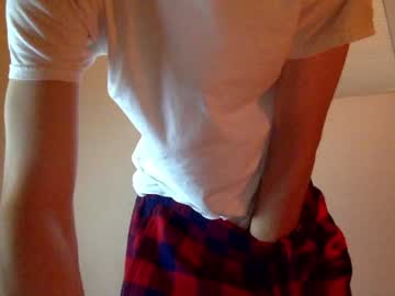 cam man porn carsonboi11 image #5470257