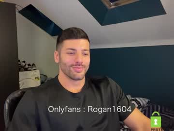 cam man porn rogan1604 image #1553363