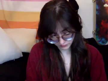 cam girl porn verryreign image #7051054
