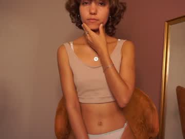 cam girl porn lenaelisabeth image #5851217