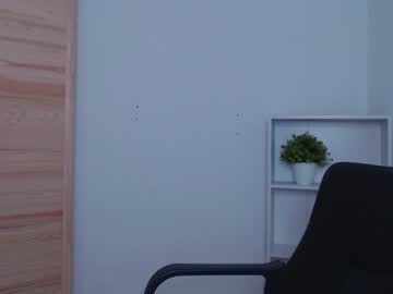 cam girl porn li1lee_cherry image #2458187