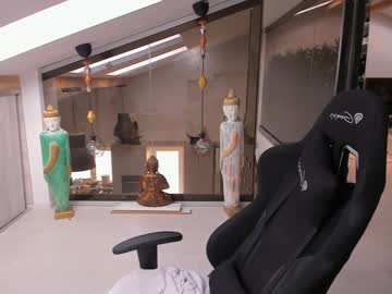 cam girl porn lenna_godess image #2915083