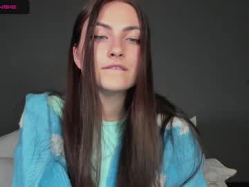 cam girl porn _teya_ image #1819776
