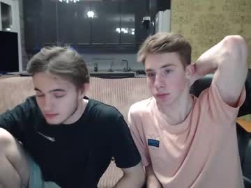 cam man porn cute_brian image #3822749