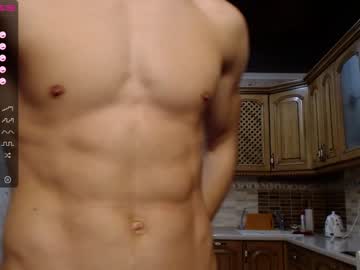 cam man porn mario_serhos image #2840304