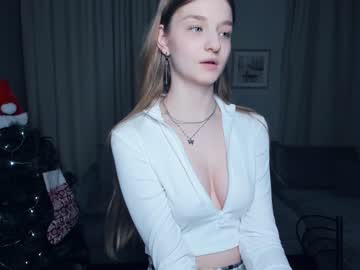 cam girl porn _magic_smile_ image #5987191
