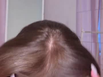 cam girl porn eli_sun image #3667877