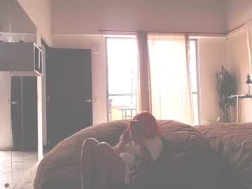 cam girl porn kendalltyler image #3841530