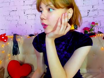 cam girl porn mayalotos image #2614399