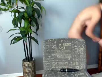 cam girl porn mbbc35 image #3227906
