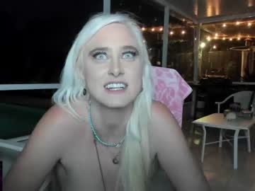 cam girl porn valthevixxon image #3308539