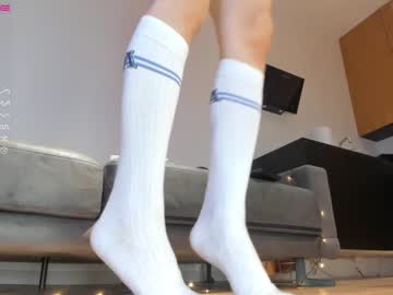 cam girl porn aya_hitakayama image #3198332