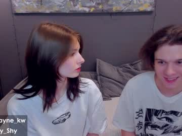 cam girl porn kimwaynekw image #4158051