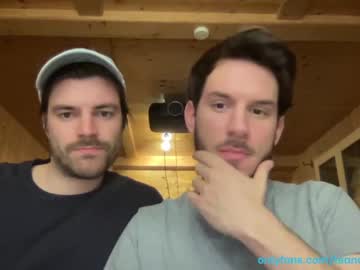 cam man porn leandrobellmer image #1346638