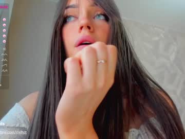 cam girl porn milena_manin image #409605