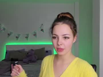 cam girl porn amy_small image #2986797