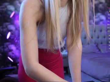 cam girl porn angeellina image #4356287