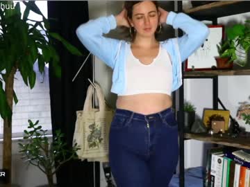 cam girl porn maeveminx image #2941124