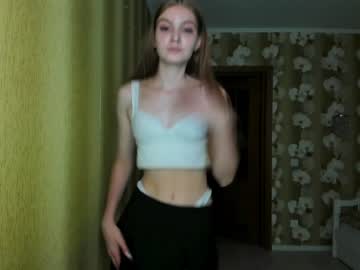 cam couple porn may__cute image #4928796