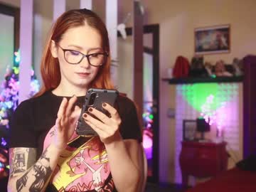 cam girl porn coolteacher image #4095953
