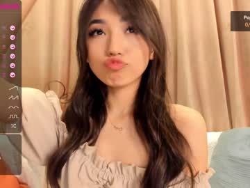 cam girl porn iminako image #1545257