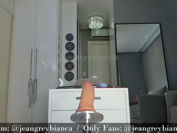 cam girl porn jeangreybianca image #6959268