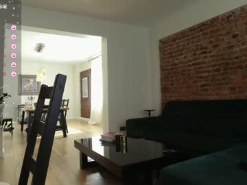 cam girl porn kriss0leoo image #6716339