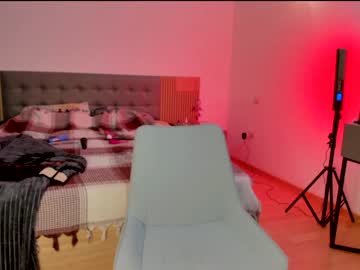 cam girl porn lovexxxpink image #4070568