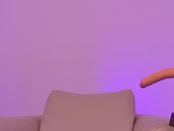 cam girl porn shycinderella image #553909
