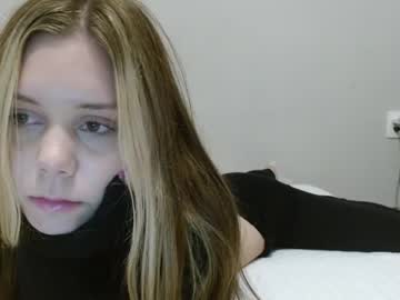 cam girl porn xxxjadewilliamsxxx image #4423789
