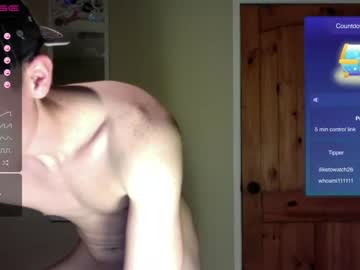 cam man porn elliotevanson image #938437