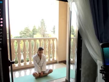 cam girl porn miya_kimmi image #2726402