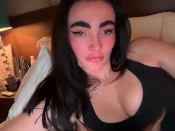 cam girl porn velvetvixin image #7031153