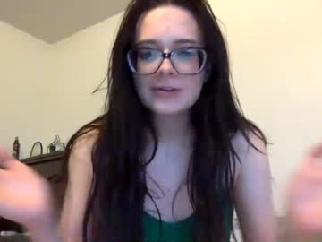 cam girl porn hi_so_shy image #1635066