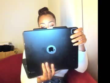 cam girl porn napudi1 image #2413602