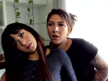 cam girl porn natyniklos2 image #1826156