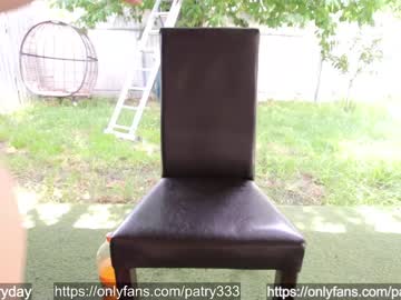 cam girl porn patry333 image #4619341