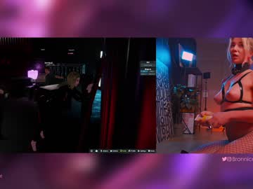 cam girl porn bronnica image #4950369