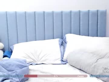 cam girl porn jillikins image #3143874