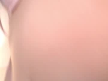 cam girl porn amiliyan image #5610031