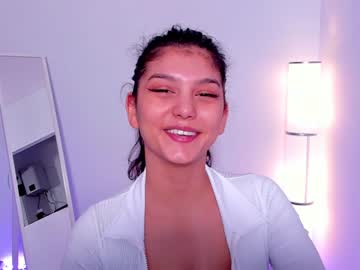 cam girl porn i_n_d_i_c_a image #927208