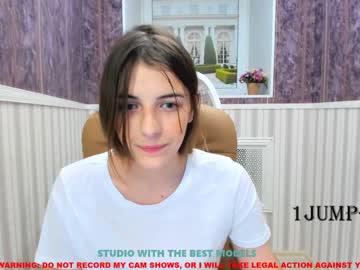 cam girl porn coy_kenny image #482175