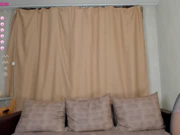 cam girl porn patriciahenry image #3770876