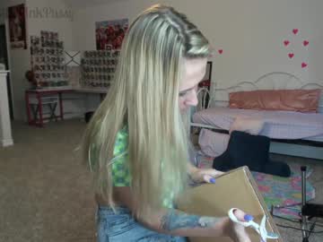 cam girl porn pr3ttyp1nkpussy image #1152809