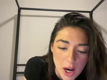 cam girl porn katerinavalentine image #5802613