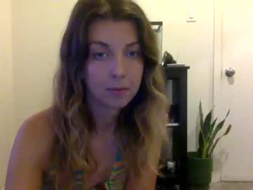 cam girl porn charliexxx0 image #3265875