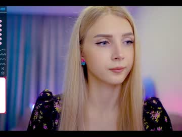 cam girl porn oh_honey_ image #2272973