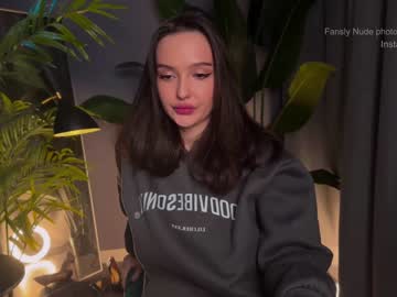 cam girl porn lanatropicon image #5728053