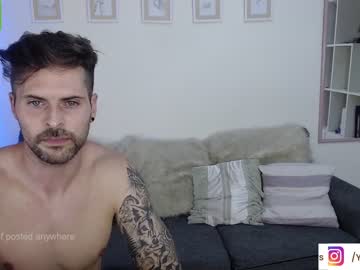 cam couple porn abrilysanti image #3658692