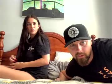 cam couple porn mickyandbella image #3787652